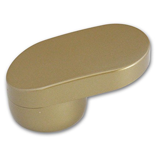 aCY ABIRA 肷p L^Lbv 32E35mmp S[h 萠 Ki  gC NES10G