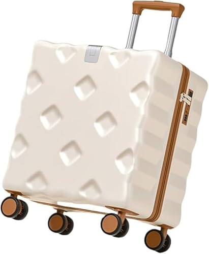 [Scifimp] qp@݃X[cP[XAyʁAϏՌAÉfAzC[ARrl[VbNApIA@\AϋvAAe