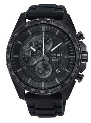 SEIKO (ZCR[) rv ZCR[COf NmOtSSB327P1 [sAi]