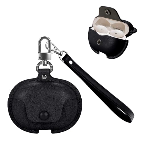 [nCU[(Sennheiser) ACCENTUM Open p P[X Jo[ yNOUKAJUzCX C[z یP[X h~ LYh~ ϏՌ [d\ ho Jrit (ubN)