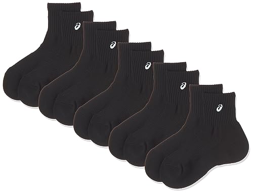 Image of ASICS Unisex Socks