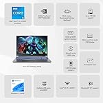 Acer-ALG-Gaming-Laptop-13th-Gen-Intel-Core-i7-Processor