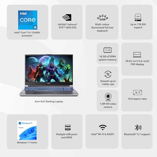 Acer-ALG-Gaming-Laptop-13th-Gen-Intel-Core-i7-Processor