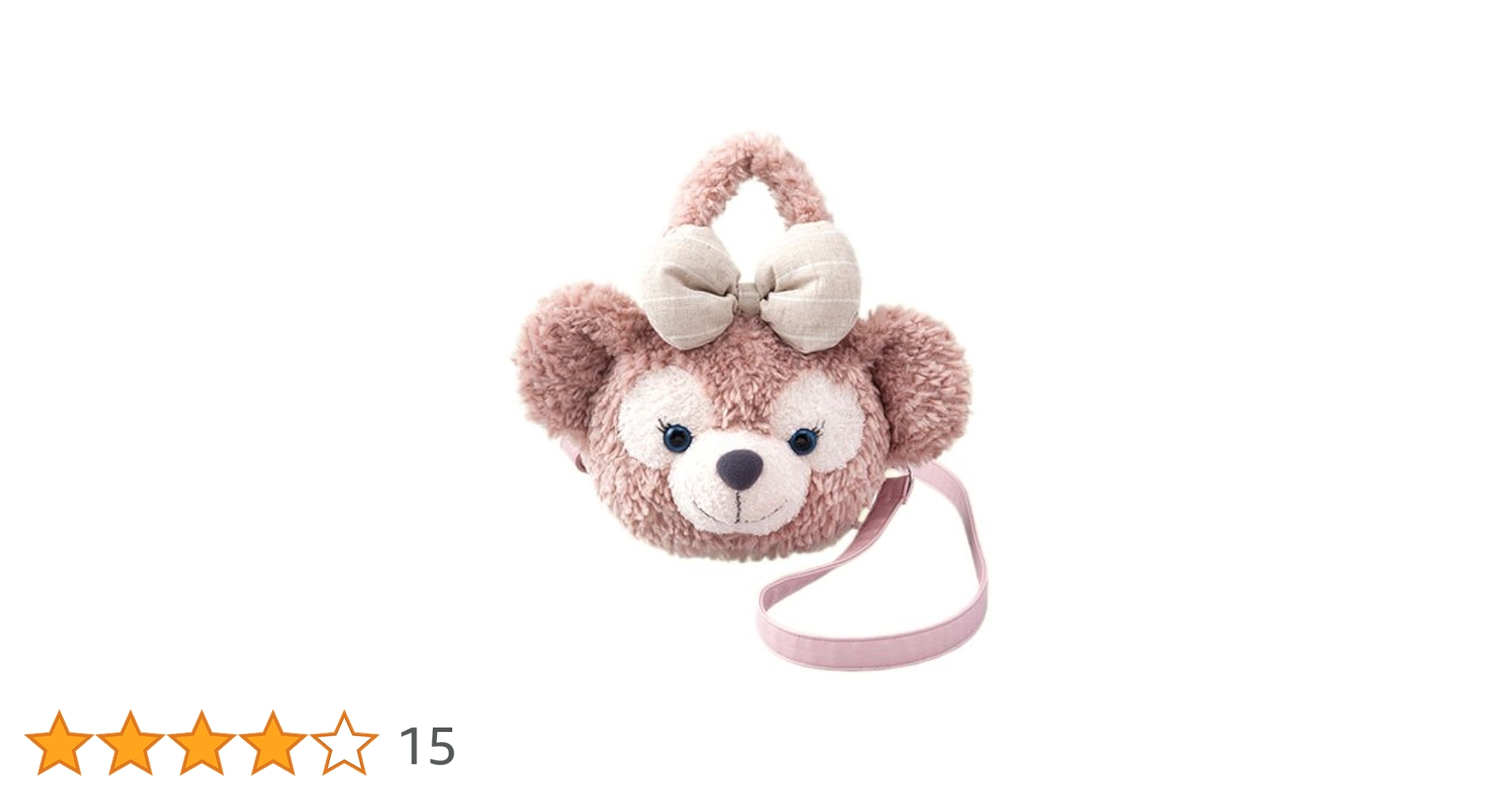 シェリーメイ Amazon.co.jp: TokyoDisneyResort(東京ディズニーリゾート