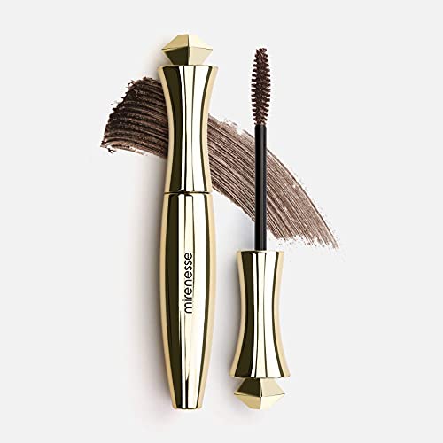 ORIGINAL 24HR MASCARA BROWN