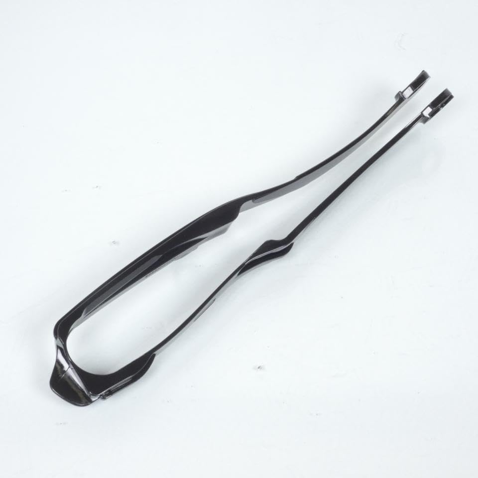 Almohadilla de cadena P2R para moto Honda 250 CRF modelos 2014 a 2020 3