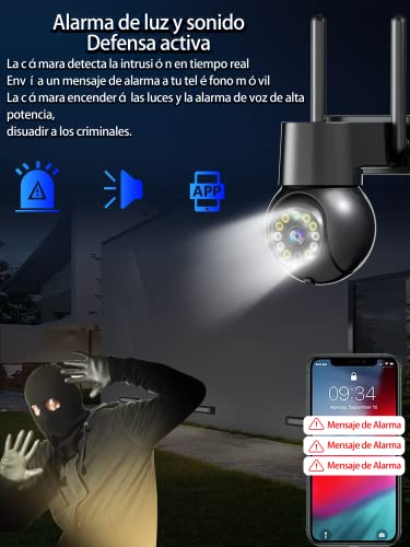 Cámaras De Seguridad, Video Games Imagen adicional