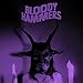 Bloody Hammers