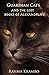 Guardian Cats and the Lost Books of Alexandria