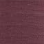 Mulberry - M0018-10