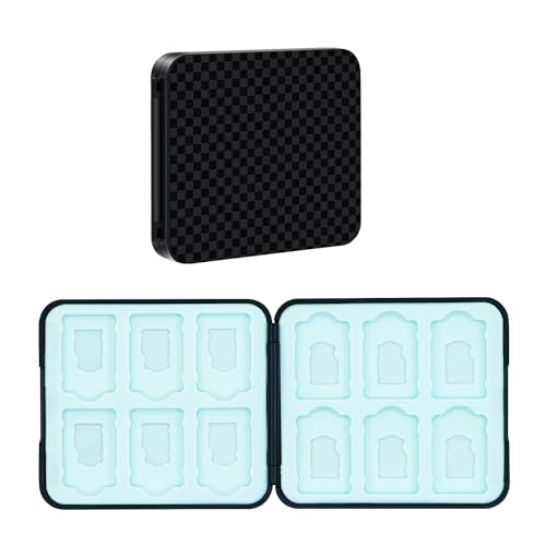 Mejores precios y opiniones de Juegos magneticos viaje los diez mejores. 23 Imagen adicional