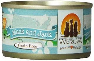 Best Jack Mack Food Of 2020 Top Rated Reviewed