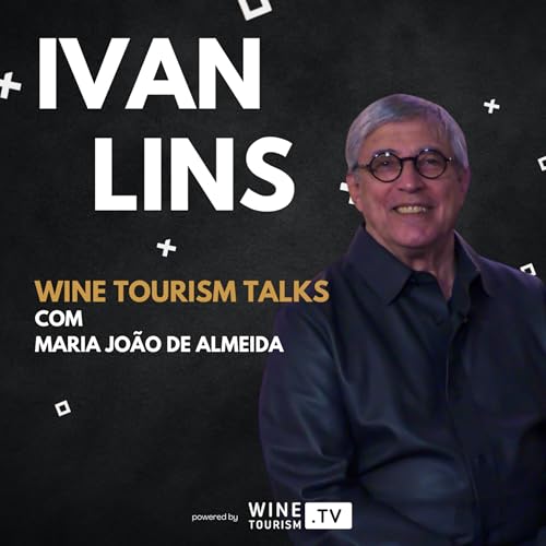 Ivan Lins