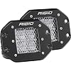 D-Series PRO DIFFUSED FM /2