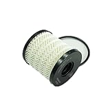 Oil Filter 1109CK for Peugeot 206 207 307 308 407 508 807 for Citroen C2 C3 C4 C5 C6 for MINI for