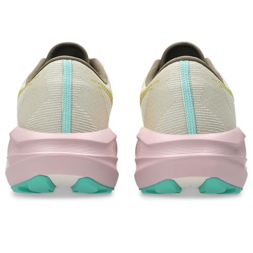 Image of ASICS Womens Novablast 5 Tr