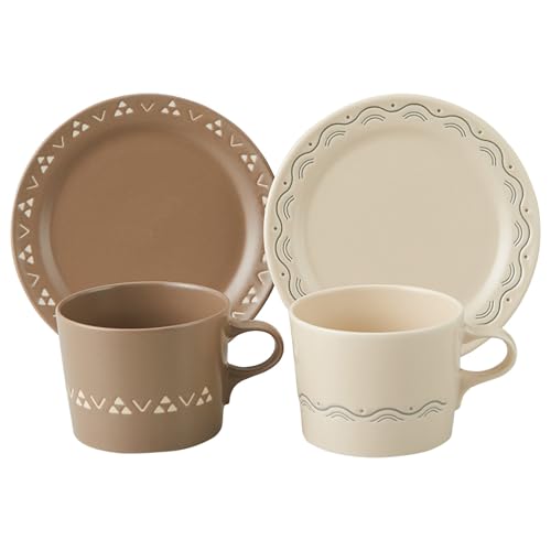 RX }OJbv ×2 M ×2 dqWΉ HΉ 4_Zbg komon x[W uE HZbg Z { YMK80-17