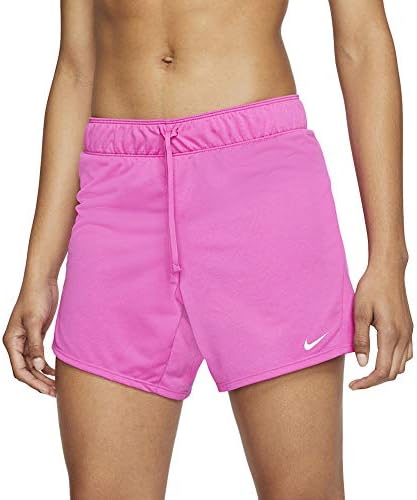 Nike Pro Attack 2.0 Women's DRI-FIT 