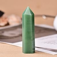 Amazon.co.jp: 36色の天然石とクリスタル ポイント アメジスト