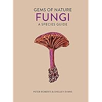 Fungi