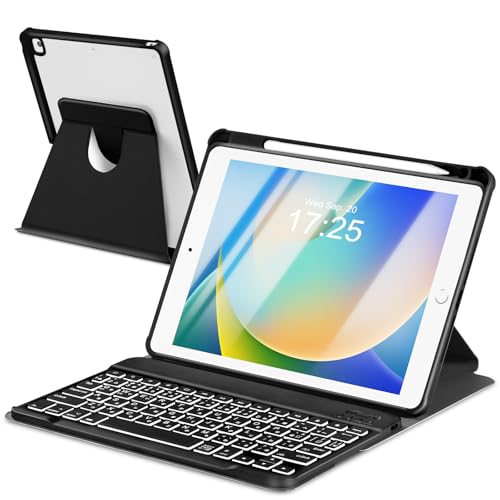 ipad第9世代 キーボード付きケース」の人気商品一覧・価格比較 - 価格.com