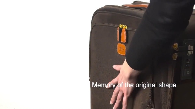 のさか NOSAKA wolky Carey キャリー　パンプス　茶 のさか NOSAKA wolky Carey キャリー パンプス 茶 のさか NOSAKA wolky