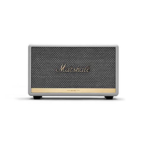 Marshall ワイヤレススピーカー 2色セット Marshall/ワイヤレススピーカー/STANMORE 2【aptX対応】 全2色