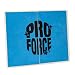 ProForce Rebreakable Boards Blue