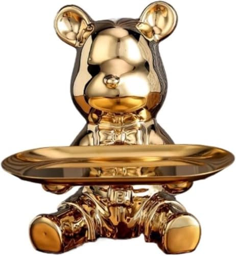 Qfmru  g[ ANZT[gC  u N} CeA IV gCփL[[iCLrlbgdCbLl`VzjMtg (S[f)