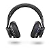 Produktbild Plantronics Backbeat Pro/R Headset