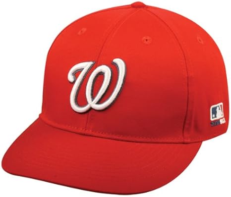nats cap
