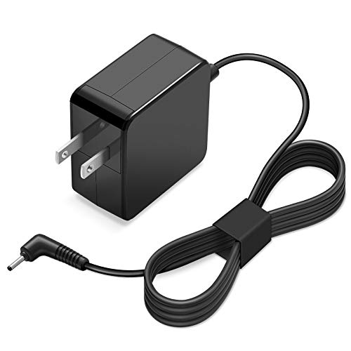 Chromebook-Charger-for-Samsung-Laptop-26W-12V-22A-Compatible-116-Chromebook-3-2-303c-500c-503c-Xe500c13-Xe500c12-Xe303c12-Xe503c12-Xe503c32-PA-1250-98-AD-2612AUS-AC-Adapter-Power-Supply