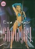  Showgirl