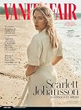 Condé Nast