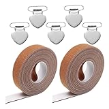 SEWACC Stickrahmen Für Kreuzstichprojekte Stickspannrahmen Mit Verstellbaren Stoffklammern Kreuzstichzubehör Für Haushalt Und Handarbeit Kompakt Und Für Verschiedene