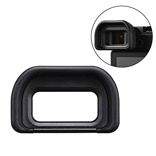 CXZC - Ricerca oculare compatibile con fotocamere