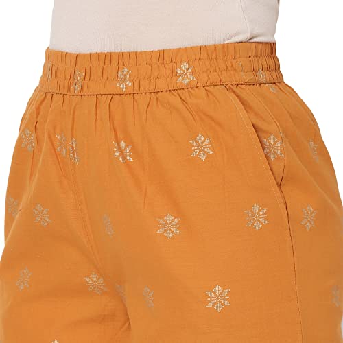 Image of R&B Women Casual Pants
