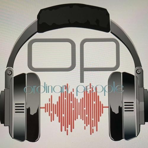 S1 E10. &lsquo;The Strong Black Woman&rsquo; - De-mystifying the Myth.