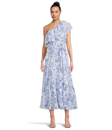 Lilly Pulitzer Women's Mayella Midi Dress