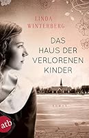 Das Haus der verlorenen Kinder 374663220X Book Cover
