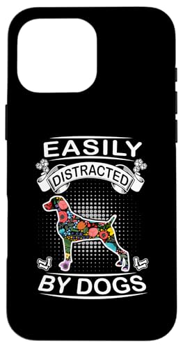 ���ɋC������₷�����C�}���i�[�����D�Ƃ̎q�� �X�}�z�P�[�X iPhone 16 Pro Max �p