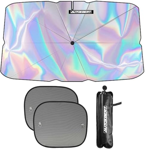 y2025NvVf F[U[˖zԗpTVF[h 4_Zbgitg1+TCh2+[obO1j135x79cm UVJbg99% ՌEՔM Ȃ钆_ y/Z_/gbNΉ [obOt ԓvCoV[ی 򉻖h~