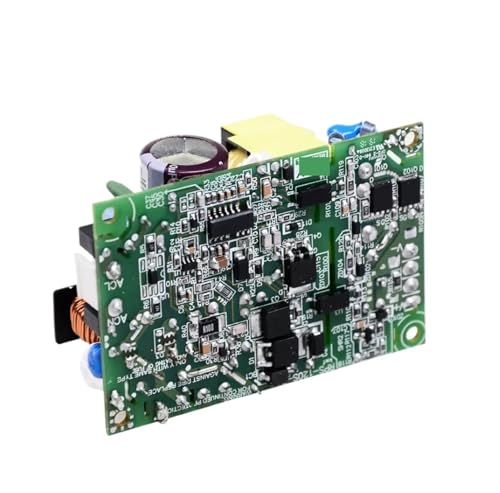 Convertisseur RPS-120-15 transformateur electrique ac dc 15v
