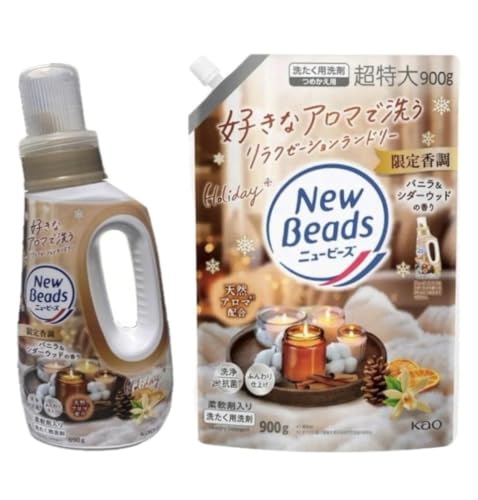 y܂Ƃߔ j[r[Y 荁 ojV_[Ebh̍ _ܓ􂽂p {1{690ml{߂p900ml