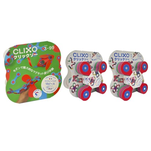 OXWp(RANGS) yAmazon.co.jpz NbN\[ CLIXO (CbcB[pbN t~S+^[RCY/^Cj[&}CeB) 3Zbg }Olbĝ }Olbg mߋ STEM  gݗ   