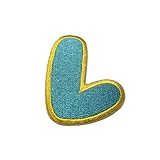 Catch the Patch