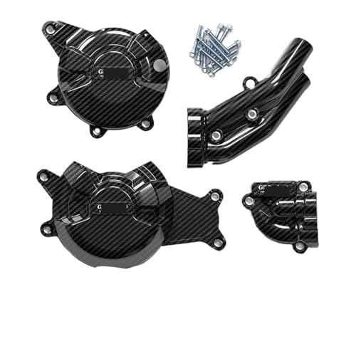 I[goCGWیJo[ANZT[ MT-07 2014-2025p I[goCANZT[ GWJo[یJo[ GWیJo[Zbg