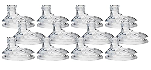 Biberones, Baby Product nuby Marca Nuby (2)