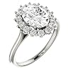 Mois-4-CT-Oval-Colorless-Moissanite-Engagement-Ring-for-WomenHer-Wedding-Bridal-Ring-Sets-Eternity-Sterling-Silver-Solid-Gold-Diamond-Solitaire-4-Prong-Set-for-Her
