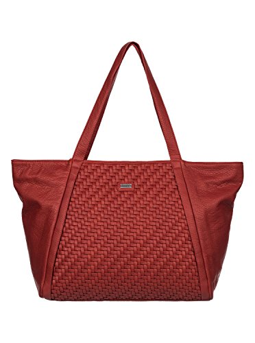 Roxy Island Dream Shoulder Tote Bag
